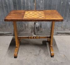 Antique victorian walnut for sale  ROCHESTER