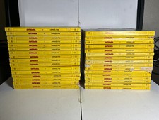 Lotto topolino libretto usato  Napoli