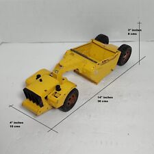 Vintage tonka mini for sale  Canoga Park