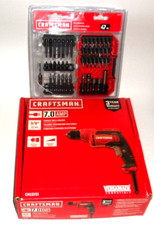 Craftsman corded hammer for sale  Carlstadt