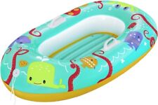 Bestway pool rafts for sale  OAKHAM