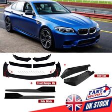Bmw series e60 for sale  LEICESTER