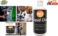 Liquid chalk hand for sale  MANCHESTER