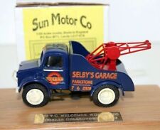 Sun motor 156w for sale  WATERLOOVILLE