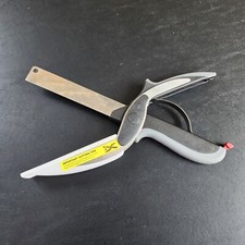 Trendy clever cutter for sale  Banner