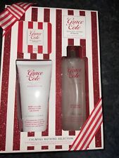 New grace cole for sale  HALESOWEN