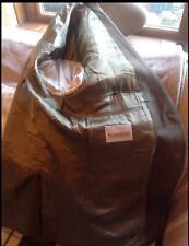 italian men jacket s wool for sale italian men jacket s wool for sale PORT TALBOT