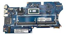 Placa-mãe genuína HP Pavilion 14 CD placa-mãe Intel Core I3-8145U L36454-601 comprar usado  Enviando para Brazil