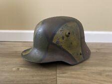 world war 1 german helmet for sale  Jericho