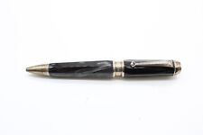 Vintage montegrappa sterling for sale  SHIFNAL