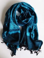New fashion jacquard for sale  New York