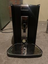 Spillatore birra philips usato  Torino