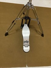 Pacific drum percussion for sale  Park Valley
