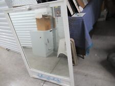 Kids birds jumbo for sale  Hallandale