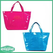 Borsa sundek tiffany usato  Martinsicuro
