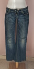 Jeans dondup hero usato  Ragalna