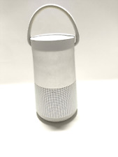 Bose portable home gebraucht kaufen  Bad Zwischenahn