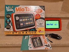 Lisciani mio tab usato  Roma