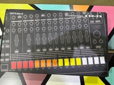 Roland aira tr8 for sale  LONDON