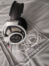 sennheiser hd800 for sale sennheiser hd800 for sale HYDE