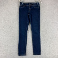 Maurices skinny leg for sale  Arlington