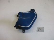 öltank ölbehälter b167 gebraucht kaufen  Ellwangen (Jagst)