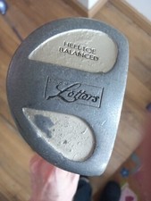 John letters heeltoe for sale  NOTTINGHAM