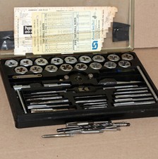 Sears craftsman usa for sale  Anamosa