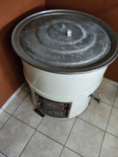 wurstkessel gebraucht kaufen wurstkessel gebraucht kaufen Kulmbach