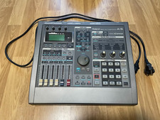 Roland video canvas gebraucht kaufen  Heidelberg