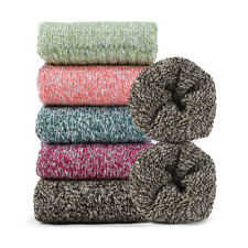 Pairs women wool for sale  DUNSTABLE