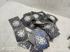 Stock pacchi pulegge usato  Villasalto