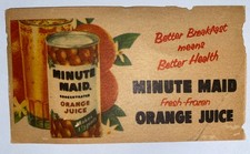 Vintage gleem toothpaste for sale  Jurupa Valley