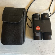 Leitz trinovid 8x20 gebraucht kaufen  Herdorf
