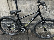 Apollo phaze aluminium for sale  PEEBLES