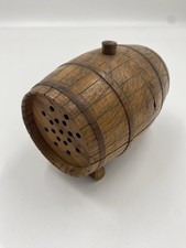 Radio portatile vintage usato Radio portatile vintage usato  Bergamo