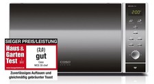 Caso mcg30 chef gebraucht kaufen Caso mcg30 chef gebraucht kaufen  Oberhausen