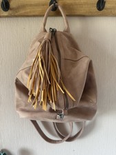 Fritzi preußen damen gebraucht kaufen  Niederzier