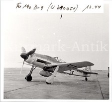 me109 gebraucht kaufen me109 gebraucht kaufen Nauen
