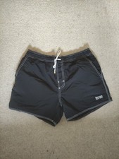 Black hugo boss for sale  EDINBURGH