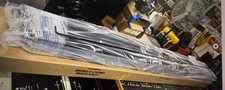 Dometic weatherpro awning for sale  Grand Prairie