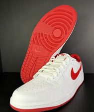 Nike air jordan for sale  Elizabethton
