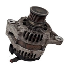 Alternatore 13579668 opel usato  Zoppe di Cadore
