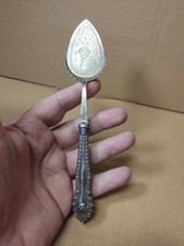 Harrison fisher sheffield. for sale Harrison fisher sheffield. for sale  REDRUTH