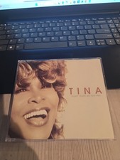 3341 tina turner for sale  Livermore