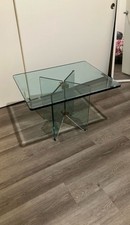 Chic brand pace for sale  Imperial