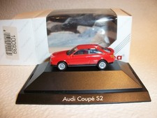 s2 coupe gebraucht kaufen s2 coupe gebraucht kaufen Itzehoe