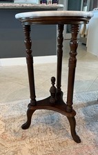 Antique victorian era for sale  Melbourne