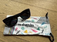 Roshambo toddler sunglasses for sale  Evergreen