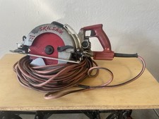 Skilsaw mag circular for sale  Grants Pass